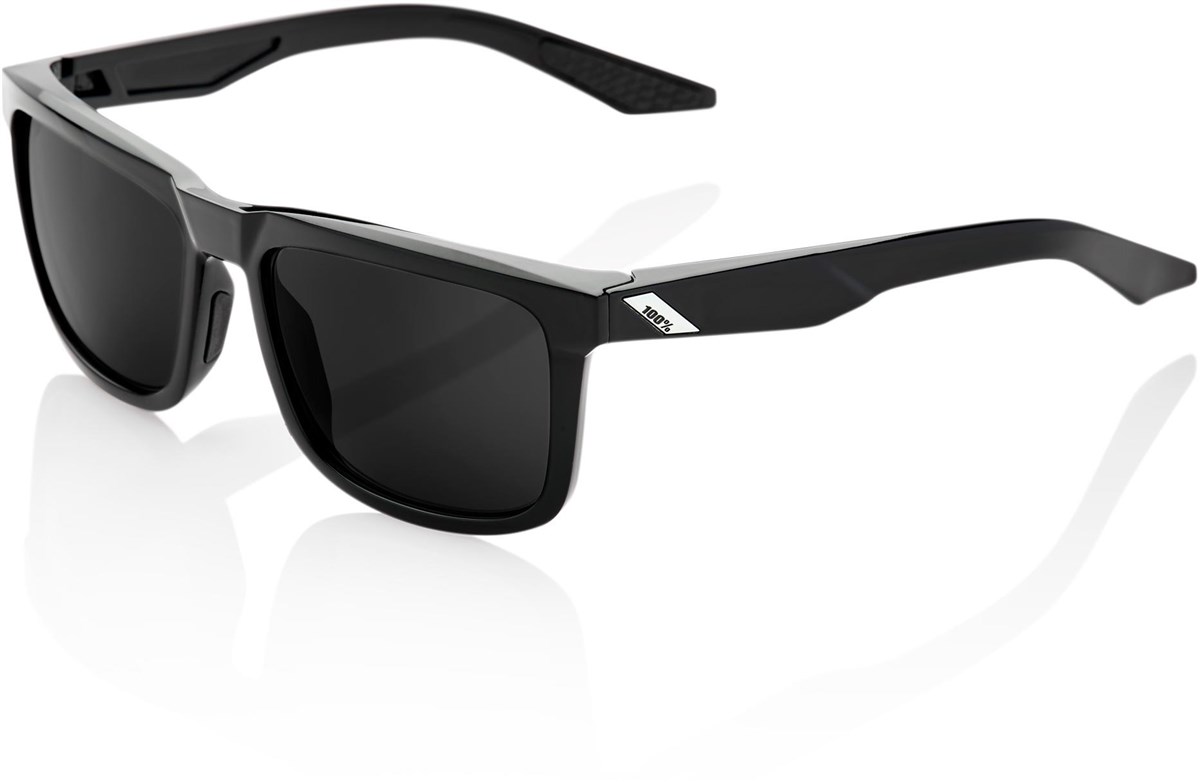 100% Blake Sunglasses product image