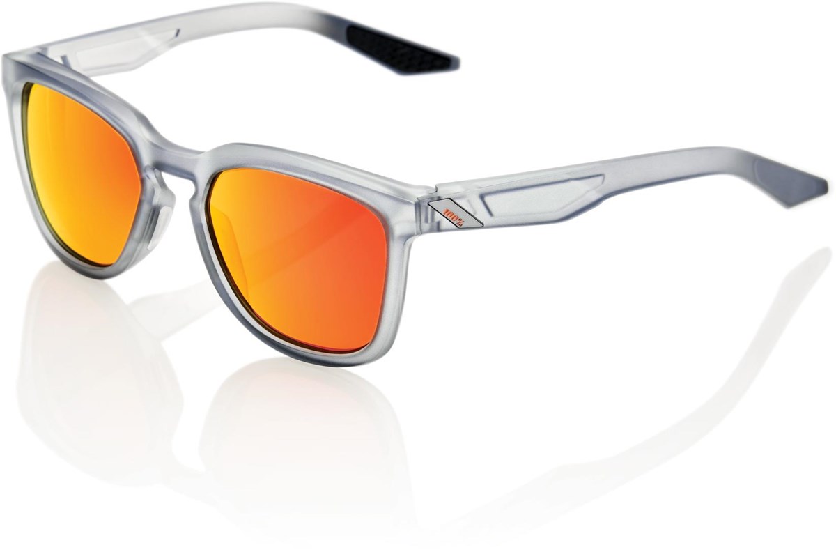 100% Hudson Sunglasses product image