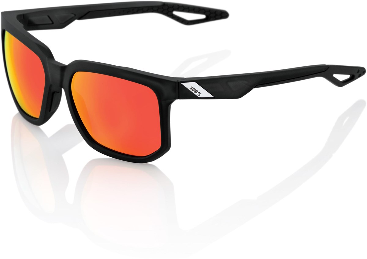 100% Centric Sunglasses product image