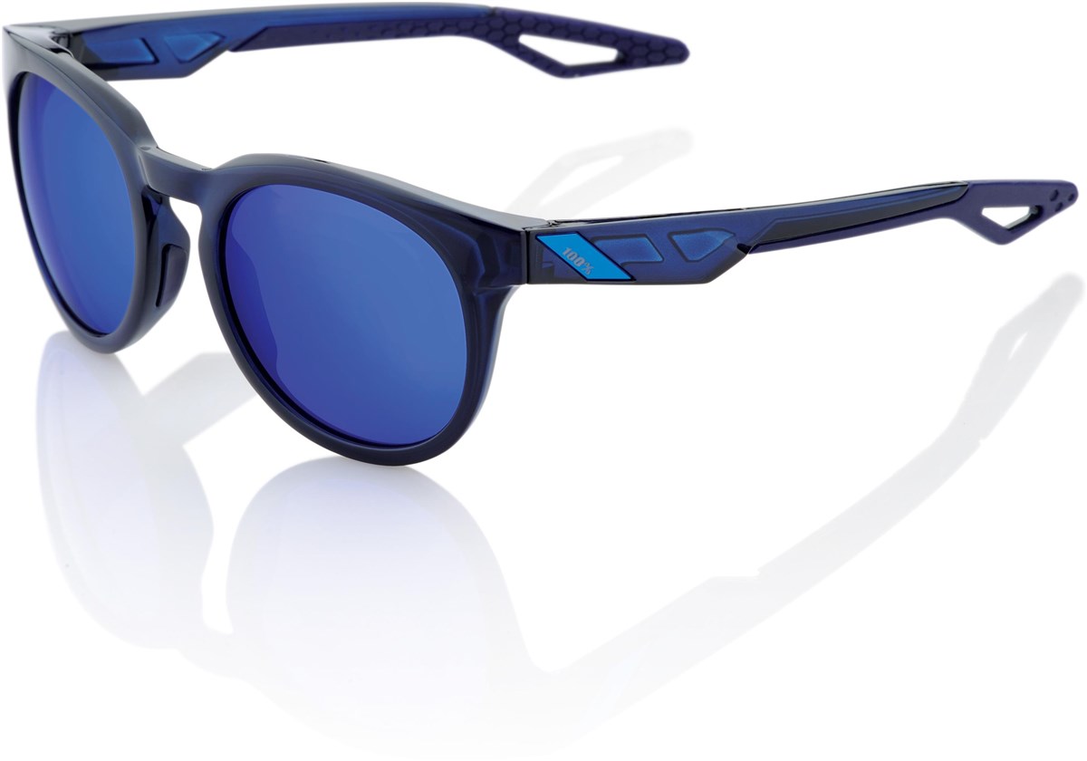 100% Campo Sunglasses product image