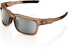 100% Type-S Sunglasses