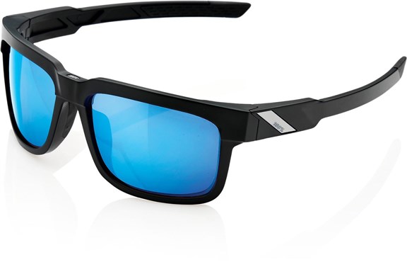 Image of 100% Type-S Sunglasses