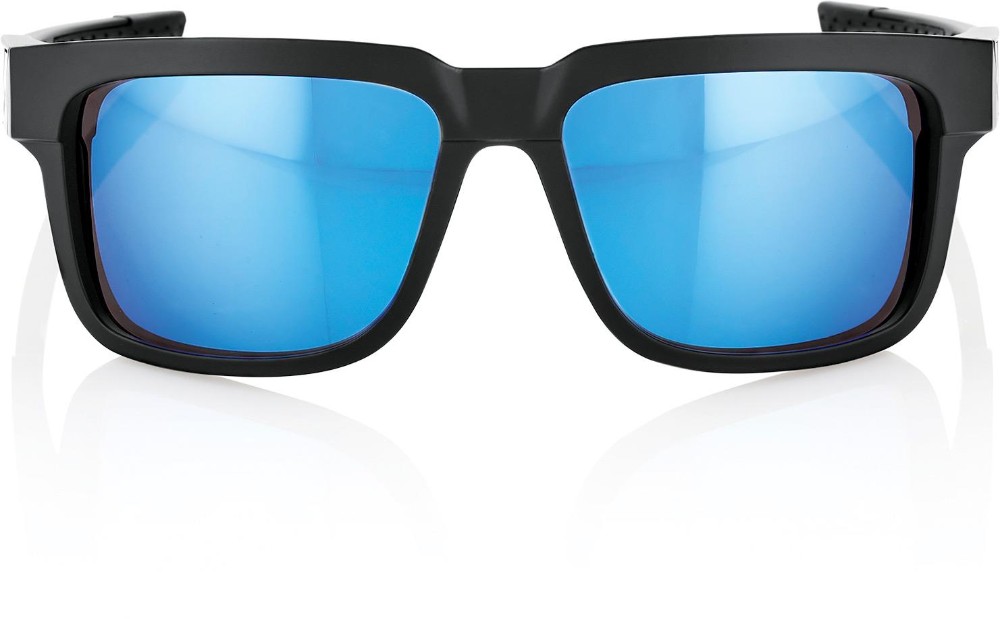 Type-S Sunglasses image 1