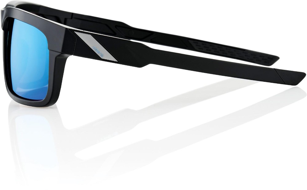 Type-S Sunglasses image 2