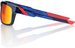 100% Type-S Sunglasses
