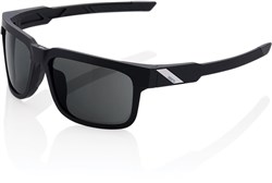100% Type-S Sunglasses