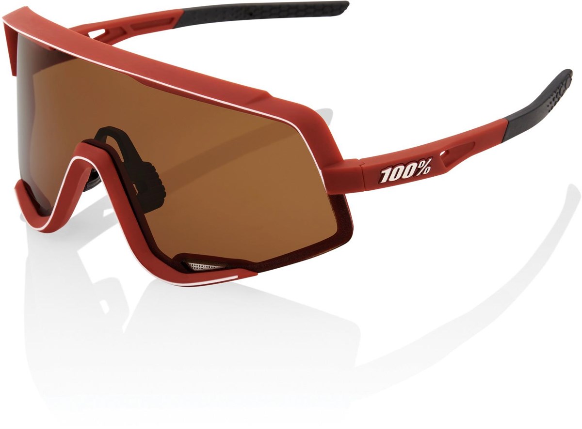 100% Glendale Cycling Glasses product image
