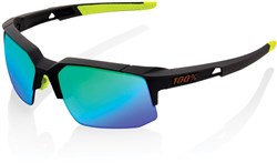 100% Speedcoupe Cycling Glasses