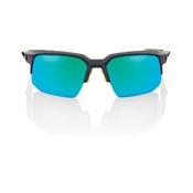 100% Speedcoupe Cycling Glasses