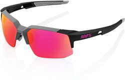100% Speedcoupe Cycling Glasses