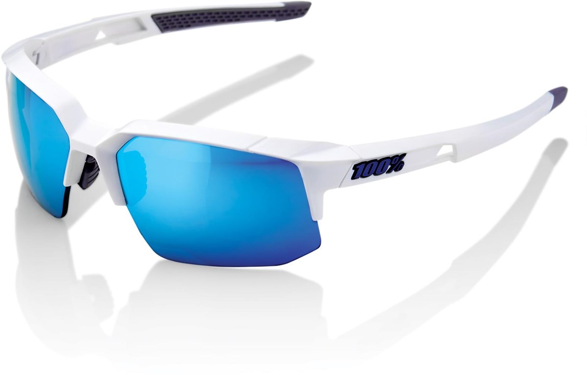 100% Speedcoupe Cycling Glasses product image