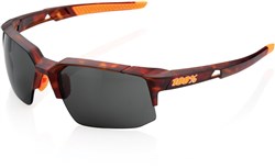 100% Speedcoupe Cycling Glasses