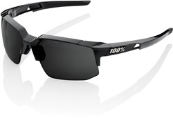 100% Speedcoupe Cycling Glasses