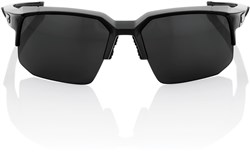 100% Speedcoupe Cycling Glasses