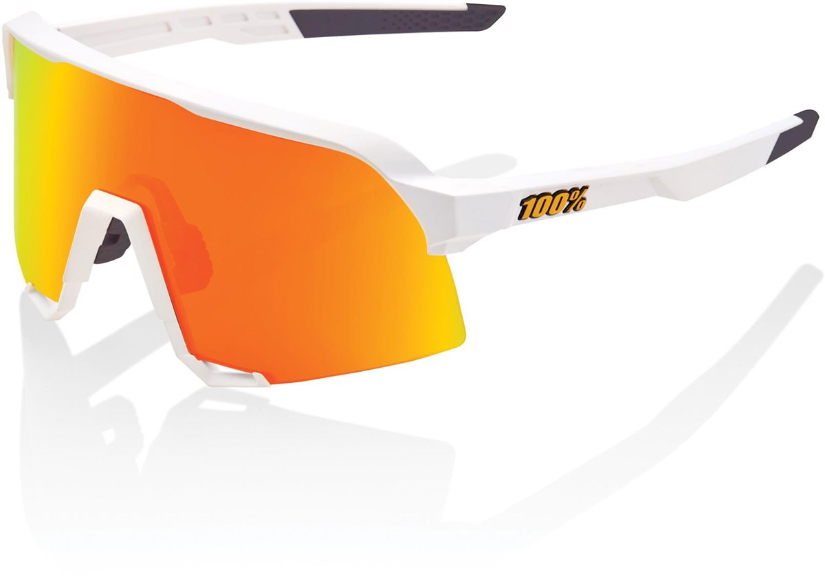100% S3 Cycling Glasses product image