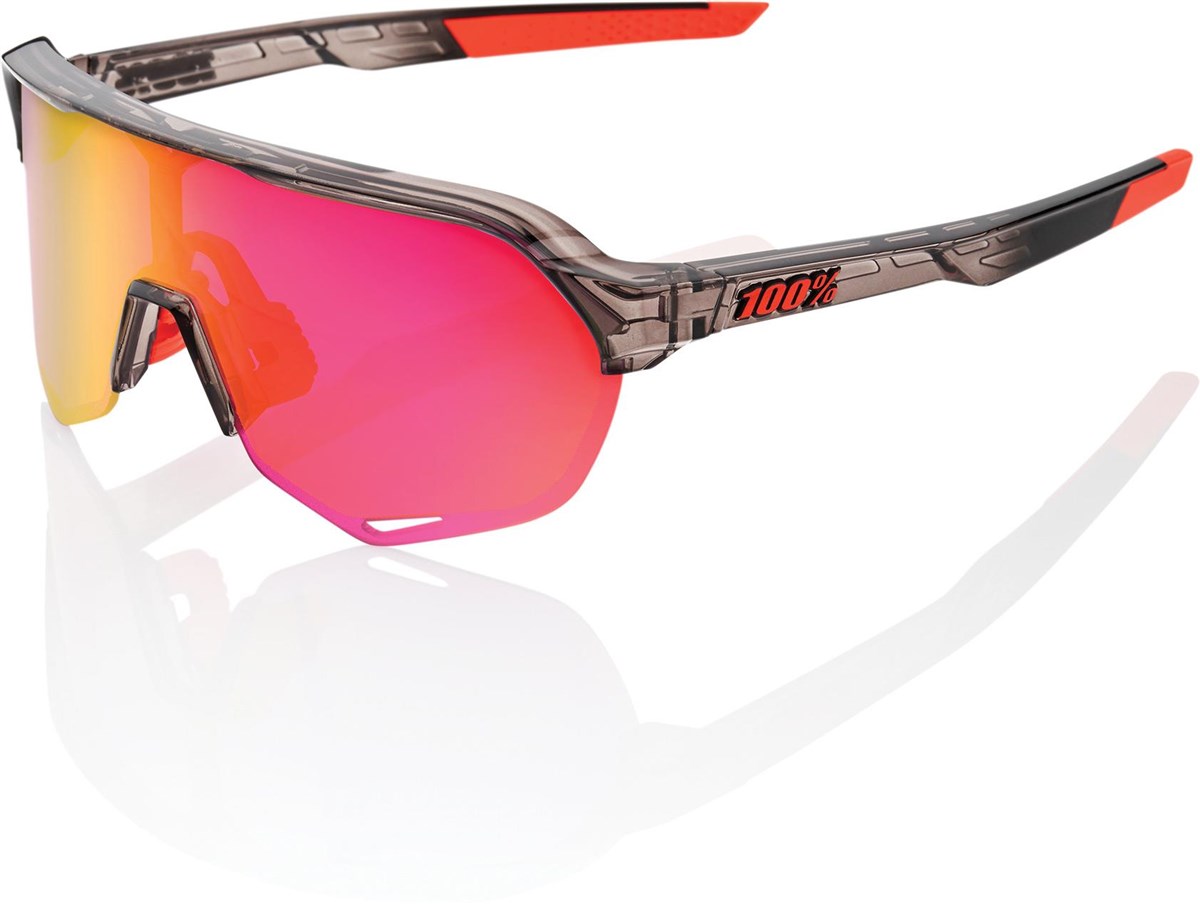 100% S2 Cycling Glasses product image