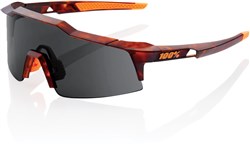 100% Speedcraft SL Cycling Glasses