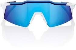 100% Speedcraft SL Cycling Glasses