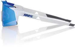 100% Speedcraft SL Cycling Glasses