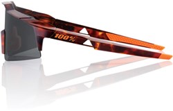 100% Speedcraft SL Cycling Glasses