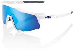 100% Speedcraft Cycling Glasses