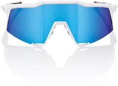 100% Speedcraft Cycling Glasses