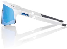 100% Speedcraft Cycling Glasses