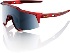 100% Speedcraft Cycling Glasses