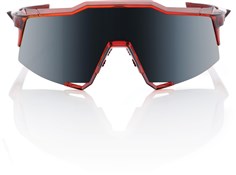 100% Speedcraft Cycling Glasses