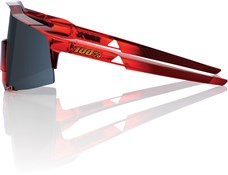 100% Speedcraft Cycling Glasses