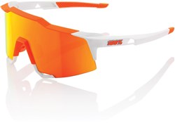 100% Speedcraft Cycling Glasses