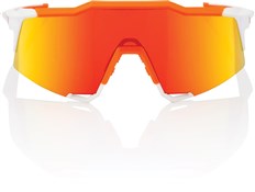 100% Speedcraft Cycling Glasses