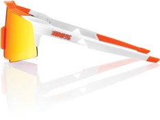 100% Speedcraft Cycling Glasses