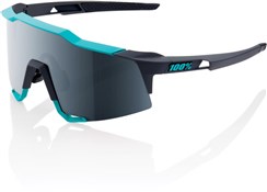100% Speedcraft Cycling Glasses