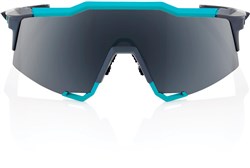 100% Speedcraft Cycling Glasses