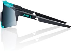 100% Speedcraft Cycling Glasses