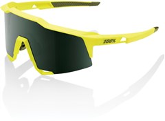 100% Speedcraft Cycling Glasses