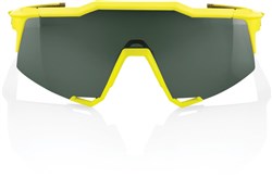 100% Speedcraft Cycling Glasses