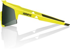 100% Speedcraft Cycling Glasses