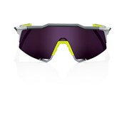 100% Speedcraft Cycling Glasses