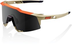 100% Speedcraft Cycling Glasses