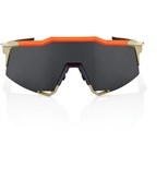100% Speedcraft Cycling Glasses
