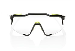 100% Speedcraft Cycling Glasses