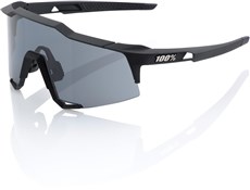 100% Speedcraft Cycling Glasses