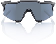 100% Speedcraft Cycling Glasses