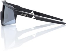 100% Speedcraft Cycling Glasses