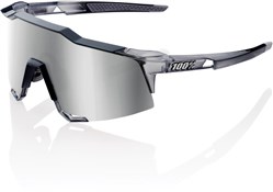 100% Speedcraft Cycling Glasses