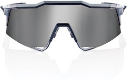 100% Speedcraft Cycling Glasses