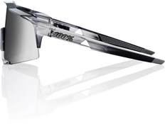100% Speedcraft Cycling Glasses