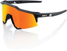 100% Speedcraft Cycling Glasses